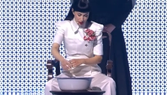 KONSTRAKTINO SELO SPREMNO ZA EVROVIZIJU Evo šta je Glibovac uradio kako bi podržao srpsku predstavnicu, sve je spremno za spektakl