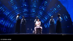 SRBIJA FAVORIT U TORINU Evo za koga još navijaju, a ova država se izdvaja