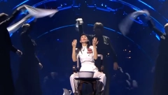 KONSTRAKTA POKORILA TORINO Publika tapšala bez prestanka, ovakav nastup Srbije se ne pamti!