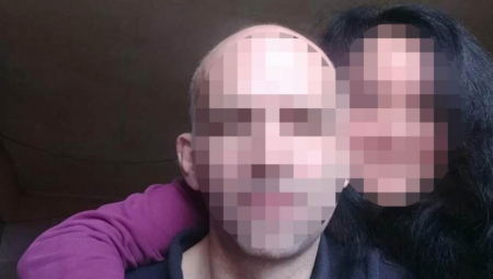 ISPLIVALI NOVI DETALJI MONSTRUOZNOG ZLOČINA U ZRENJANINU "Povadila je sve unutrašnje organe suprugu, a onda..."