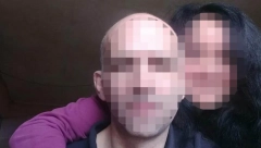 ISPLIVALI NOVI DETALJI MONSTRUOZNOG ZLOČINA U ZRENJANINU "Povadila je sve unutrašnje organe suprugu, a onda..."