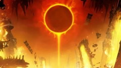 STIŽE RETROGRADNI MERKUR OD 9. SEPTEMBRA DO 2. OKTOBRA: Astrolozi otkrivaju šta morate da izbegnete, budite pažljivi