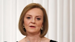 U NAPADIMA JE POGINULO NAJMANJE 15 LJUDI Velika Britanija nedvosmisleno podržava Izrael