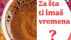 21 dan za stvaranje dobrih navika