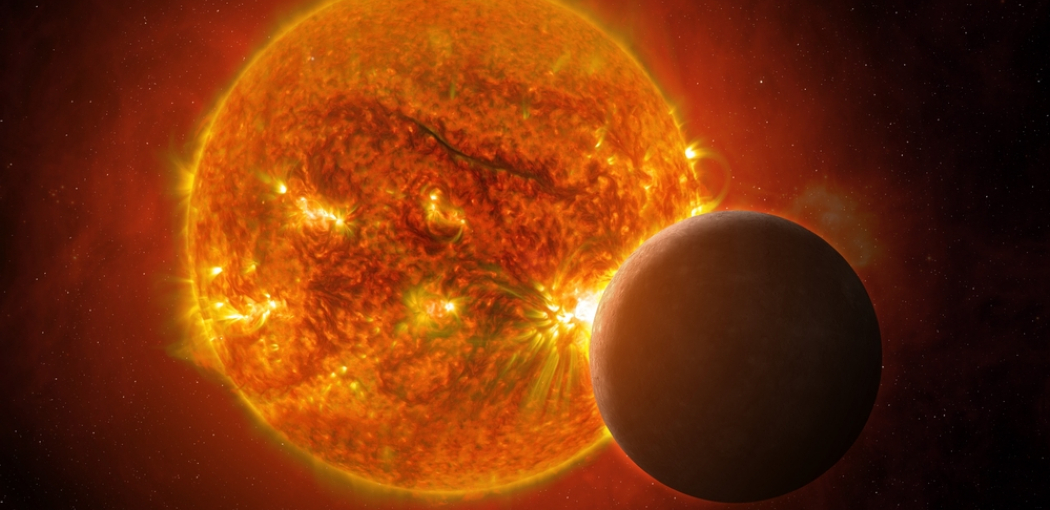 KOLIKO JE OPASAN RETROGRADNI MERKUR? Astrolog upozorava na šta treba da obratimo pažnju