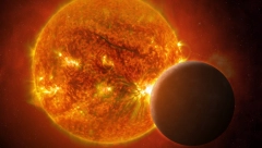 RETROGRADNI MERKUR SVIMA DONOSI PROBLEME: Jedino će ova 4 znaka moći da odahnu, njih čeka velika sreća