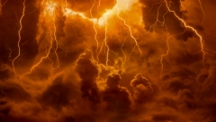 RETROGRADNI MERKUR ĆE SVIMA POMRSITI RAČUNE Čuvajte se, ova 4 datuma u avgustu su kritična