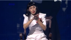 PRAVA SAM DOMAĆICA Ana Đurić Konstrakta u velikom intervjuu otvorila dušu: ZA OVO ŠTEDI NOVAC