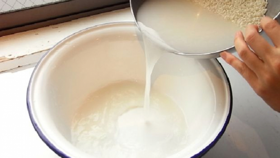 DOKAZANO NAJEFIKASNIJE ČIŠĆENJE ORGANIZMA Nestaju svi bolovi u leđima, vratu i zglobovima