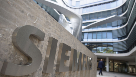 ČUVENA FIRMA TRAŽI ODŠTETU ZBOG RUSA: Izgubili 600 miliona evra