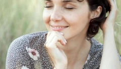 KAKO ULOVITI MUŽA? Saveti za žene iz 1958. namejaće vas do suza