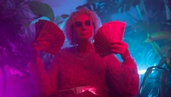 OVA TRI HOROSKOPSKA ZNAKA ĆE SE U JUNU OBOGATITI  Proverite da li ste na listi i obavezno odigrajte lutriju!