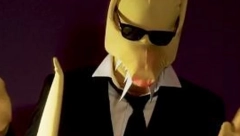 I ONI SU ODUŠEVLJENI KONSTRAKTOM Predstavnici Norveške pružili podršku zdravoj umetnici (VIDEO)