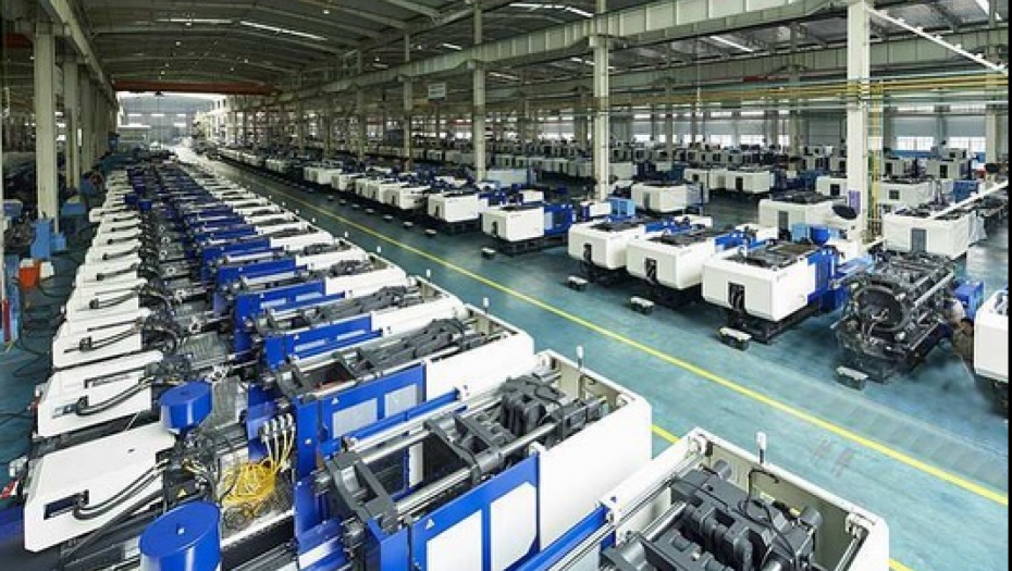 KINEZI ULAŽU 100 MILIONA EVRA U RUMU Posle dužeg vremena stigao novi investitor, plate od 1000. evra