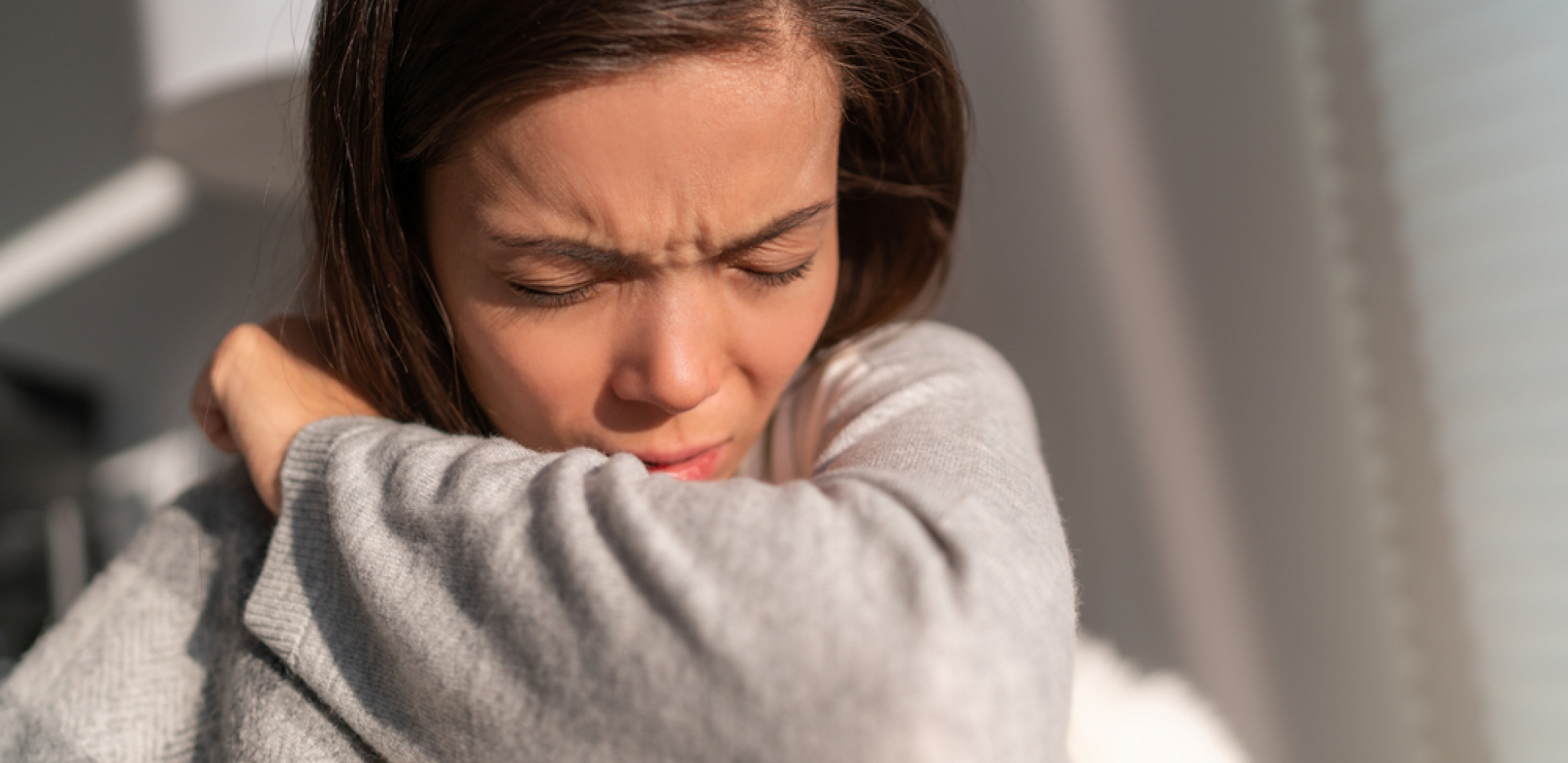 PREDUHITRITE PREHLADU Ovih deset namirnica jačaju imunitet