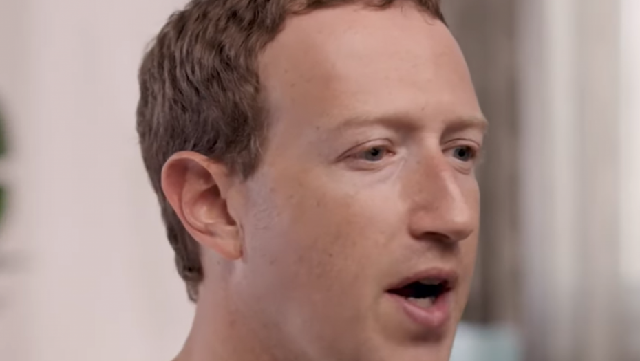 NA DANAŠNJI DAN ROĐEN JE OTAC FEJSBUKA Ovo su bizarne činjenice o Marku Zuckerbergu koje niste znali, neke će vas zgoziti!
