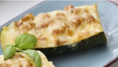 NAJBOLJI RECEPT ZA PUNJENE TIKVICE Ovako ih nikada niste pravili, jedan začin pravi ključnu razliku