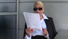 ONA JE KAO PUTIN Hit izjava Jovane Jeremić, društvene mreže gore, voditeljka uporedila sebe i sa jednom od najlepših žena na svetu