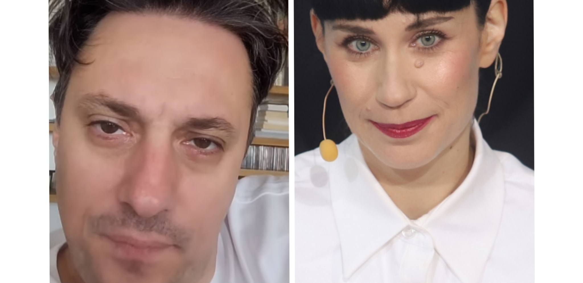 RODITELJ MORA BITI BUDAN Andrija Milošević na nesvakidašnji način otpevao Konstraktinu pesmu, pa nasmejao javnost (VIDEO)