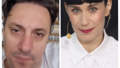 RODITELJ MORA BITI BUDAN Andrija Milošević na nesvakidašnji način otpevao Konstraktinu pesmu, pa nasmejao javnost (VIDEO)