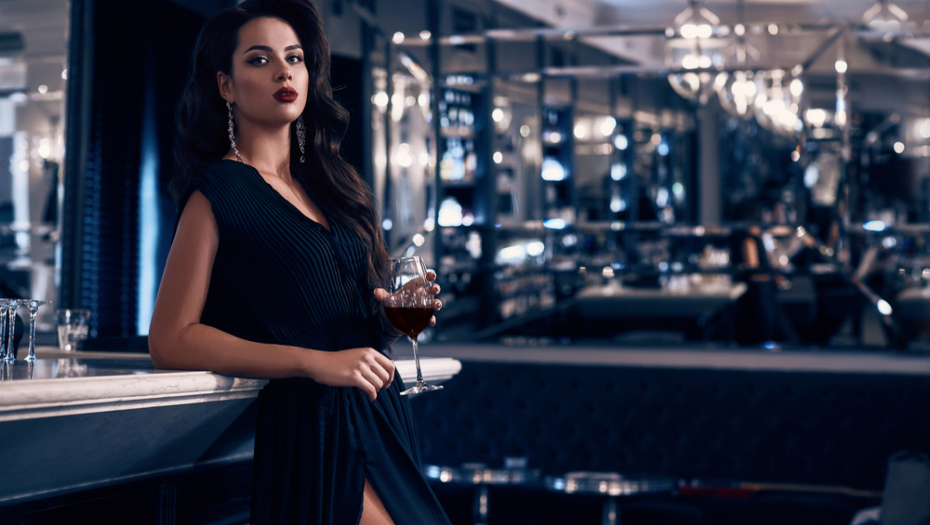 Odišu sofisticiranošću: Ovo su najelegantniji znakovi Zodijaka