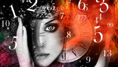 BROJ GODINE U KOJOJ STE ROĐENI OTKRIVA SUDBINU Sedmice u životu nailaze na najveće prepreke, a evo ko su rođene vođe!