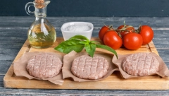 DA LI STE ZNALI Evo kako da najlakše otopite meso