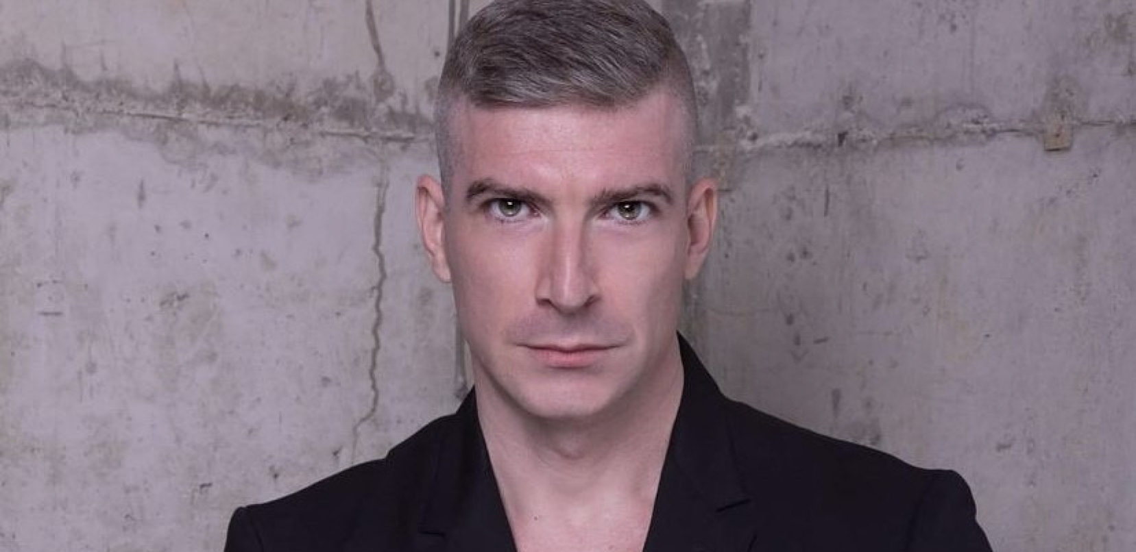 KOLUMNA MILIJA ČOLIĆA Narod se pita 3