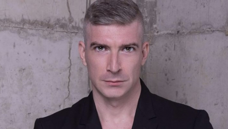 KOLUMNA MILIJA ČOLIĆA  Znate li ko je Adi Šoše?