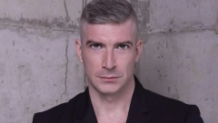 KOLUMNA MILIJA ČOLIĆA Narod se pita 3