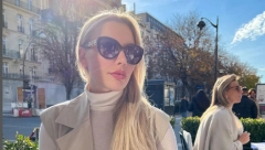 ANA IMA SAVET ZA DEVOJKE KOJE ŽELE BOGATO DA SE UDAJU Trik je u tome da odete na samo jedno mesto