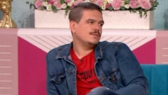 ŽELI DA SE POVUČE SA JAVNE SCENE? Isak Šabanović šokirao sve svojom izjavom