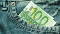 DOBRE VESTI, DRŽAVA DAJE NOVIH 100 EVRA Proverite da li ste na spisku