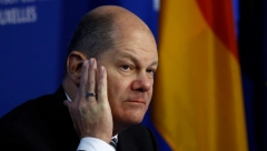 "U ISKUŠENJU SMO, OVO JE PREKRETNICA"