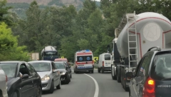 RADOVI NA PUTEVIMA ŠIROM SRBIJE Vozači, pažnja: Evo kad i evo gde