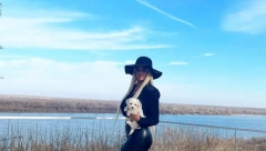 VEČERAS U ZADRUGU ULAZI OVA GLUMICA Aleks i Dalili neće biti dobro, spremna da ih raskrinka