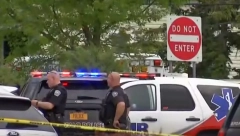 BOKSER IZ CRNE GORE ŠVERCOVAO KOKAIN VREDAN VIŠE OD MILIJARDU DOLARA? Uhapšen kad je pokušao da se ukrca na let iz Majamija