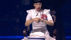 OGLASILA SE CRNA GORA Susedi momentalno reagovali nakon mogućeg oduzimanja bodova Konstrakti, traže od organizatora samo jedno