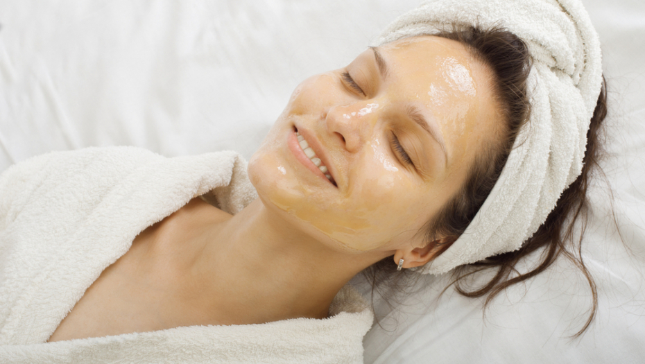 OTKRIJTE SVA BLAGOTVORNA DEJSTVA KEFIRA Može vam pomoći u nezi kose i kože