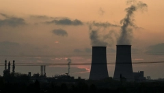 NAGLI SKOK! Cena nafte porasla blizu 97 dolara za barel!