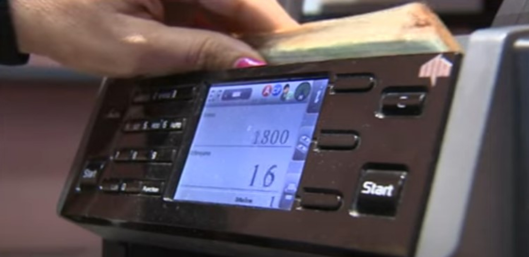 NBS OBJAVILA NOVI KURS EVRA Ovo su zvanični podaci za danas