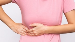 LEK ZA OPORAVAK JETRE: Smesu treba jesti dva puta nedeljno, obnavlja svaku nezdravu ćeliju i čisti celo telo (RECEPT)