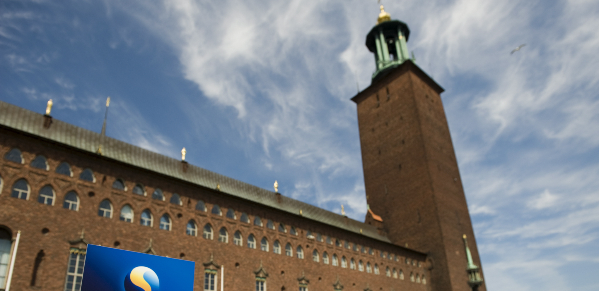 Švedska: Podignuta optužnica protiv dva ruska špijuna