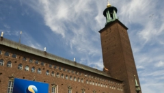 OČEKIVANO Posle Finske i Švedska donela odluku da zatraži članstvo u NATO alijansi