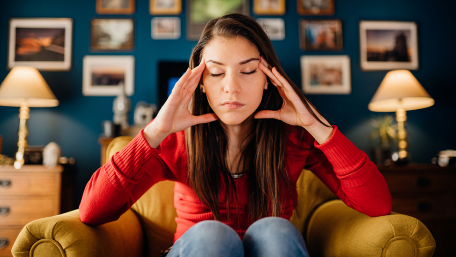 Preterano analiziraju: Ovi pripadnici Zodijaka neprestano razmišljaju o svemu