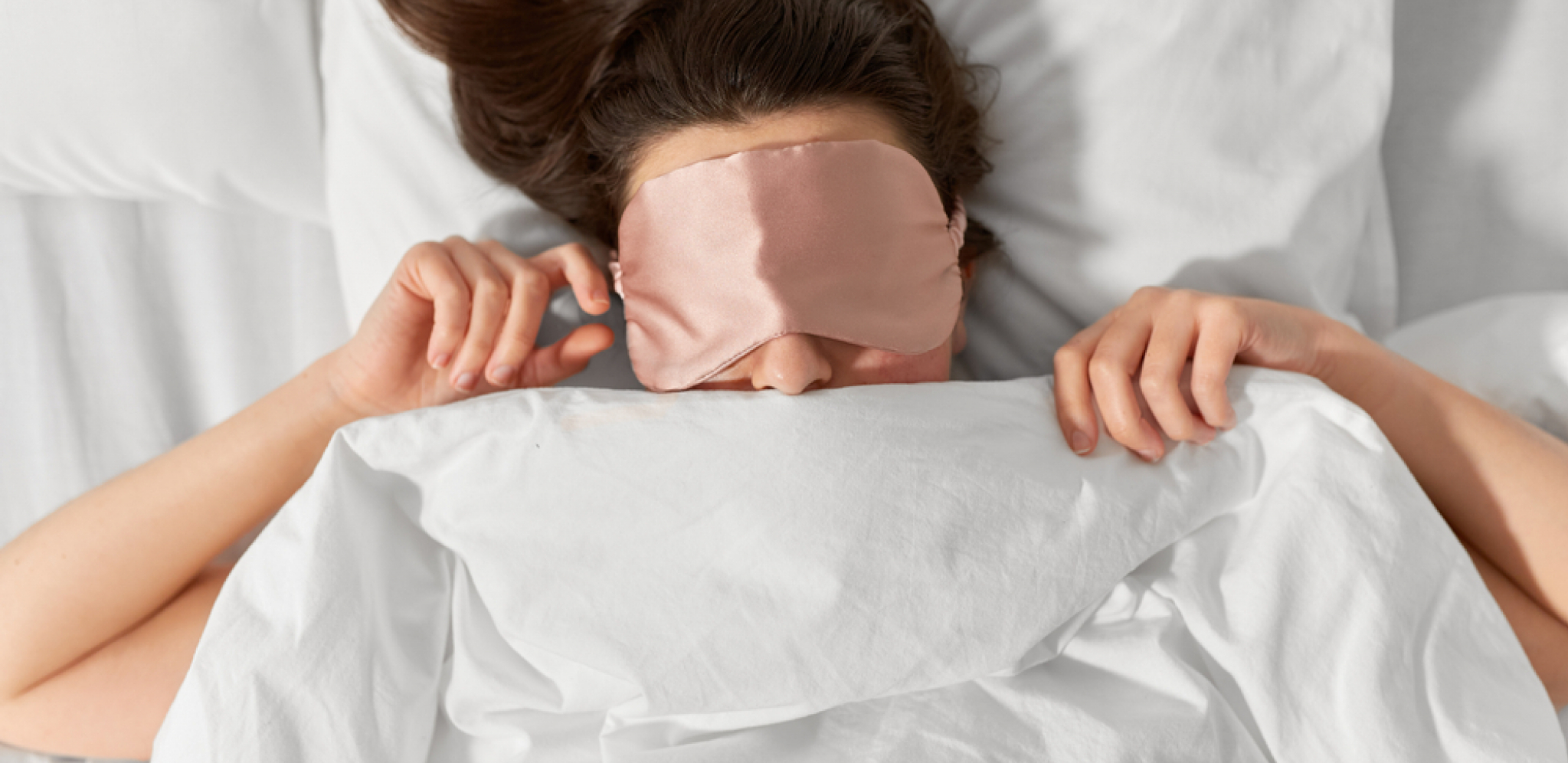 Zvezde utiču i na ovaj aspekt: Koliko sna je potrebno vašem horoskopskom znaku?