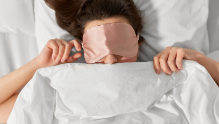 LOŠ ZNAK ILI NE?  Često se prepadnemo kada sanjamo zmiju, a evo šta to zapravo znači