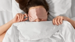 Zvezde utiču i na ovaj aspekt: Koliko sna je potrebno vašem horoskopskom znaku?