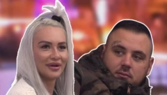 CAR KRENUO DA MUVA NOVU UKUĆANKU Filip doživeo neviđeno odbijanje, ovu rečenicu mu niko nikada u životu nije izgovorio