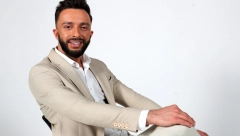 VODITELJU STIŽU UZNEMIRAVAJUĆE PORUKE Darko dobija zatrašujuće pretnje, Tanasijeviću prave sačekušu